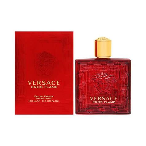 versace perfume discount|versace discount store.